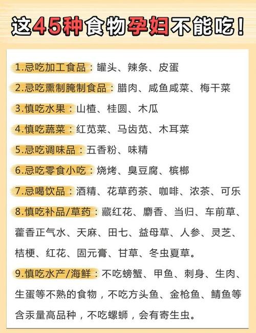 国内第三代助孕宝宝感冒不能吃什么